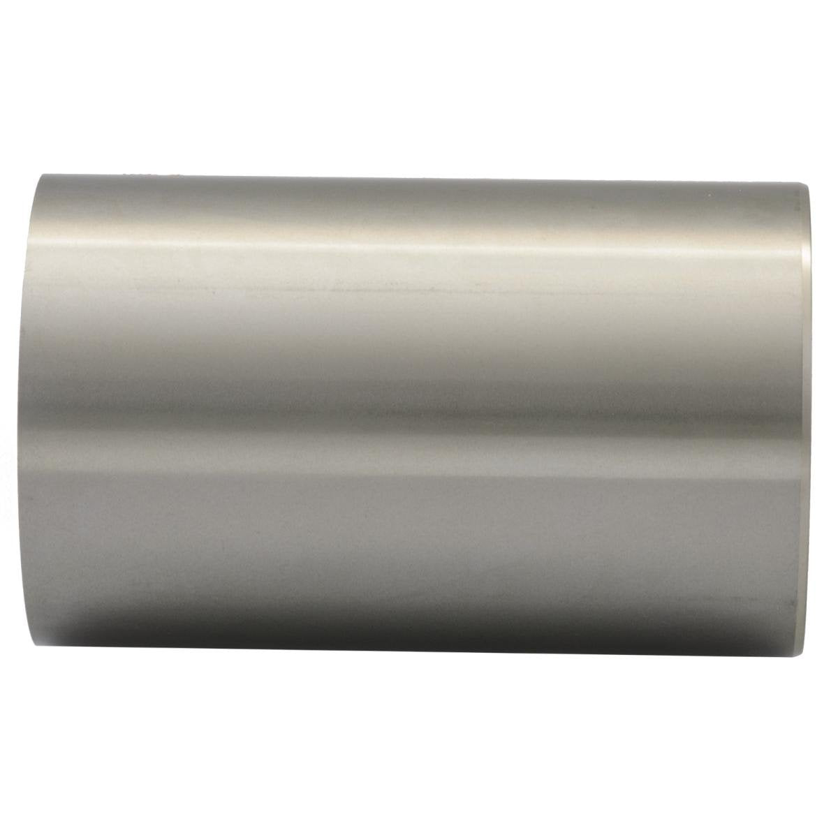 SBT Cylinder Sleeve fits Yamaha FX/FX HO/AR240/SX240/FZR/FZS/VXR/VXS 1.8L 2008-2014 - 44-412