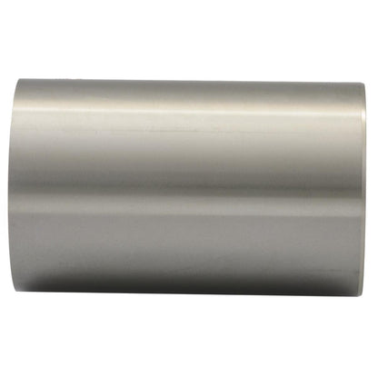 SBT Cylinder Sleeve fits Yamaha FX/FX HO/AR240/SX240/FZR/FZS/VXR/VXS 1.8L 2008-2014 - 44-412