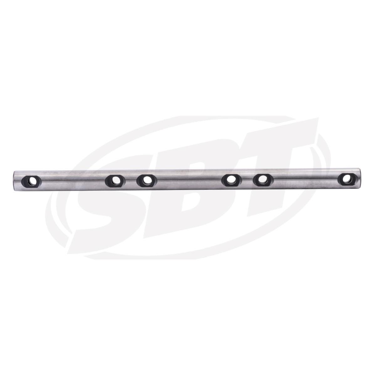 SBT Rocker Arm Shaft 420854594 Sea-Doo 4-Tec 2002 to present - 46-112-69