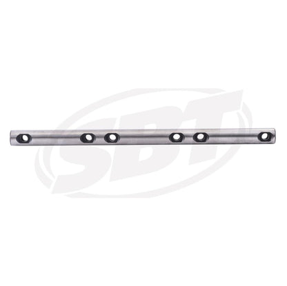 SBT Rocker Arm Shaft 420854594 Sea-Doo 4-Tec 2002 to present - 46-112-69