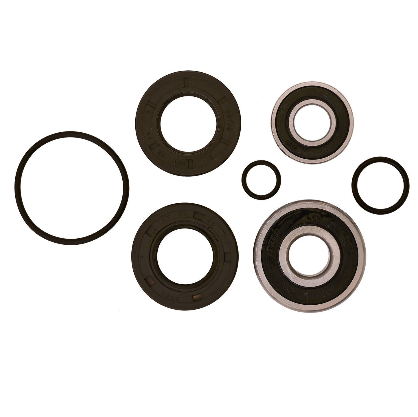 Jet Pump Rebuild Kit for Kawasaki 750 ZXI /900 ZXI /900 STX /900 STS 1995-2002