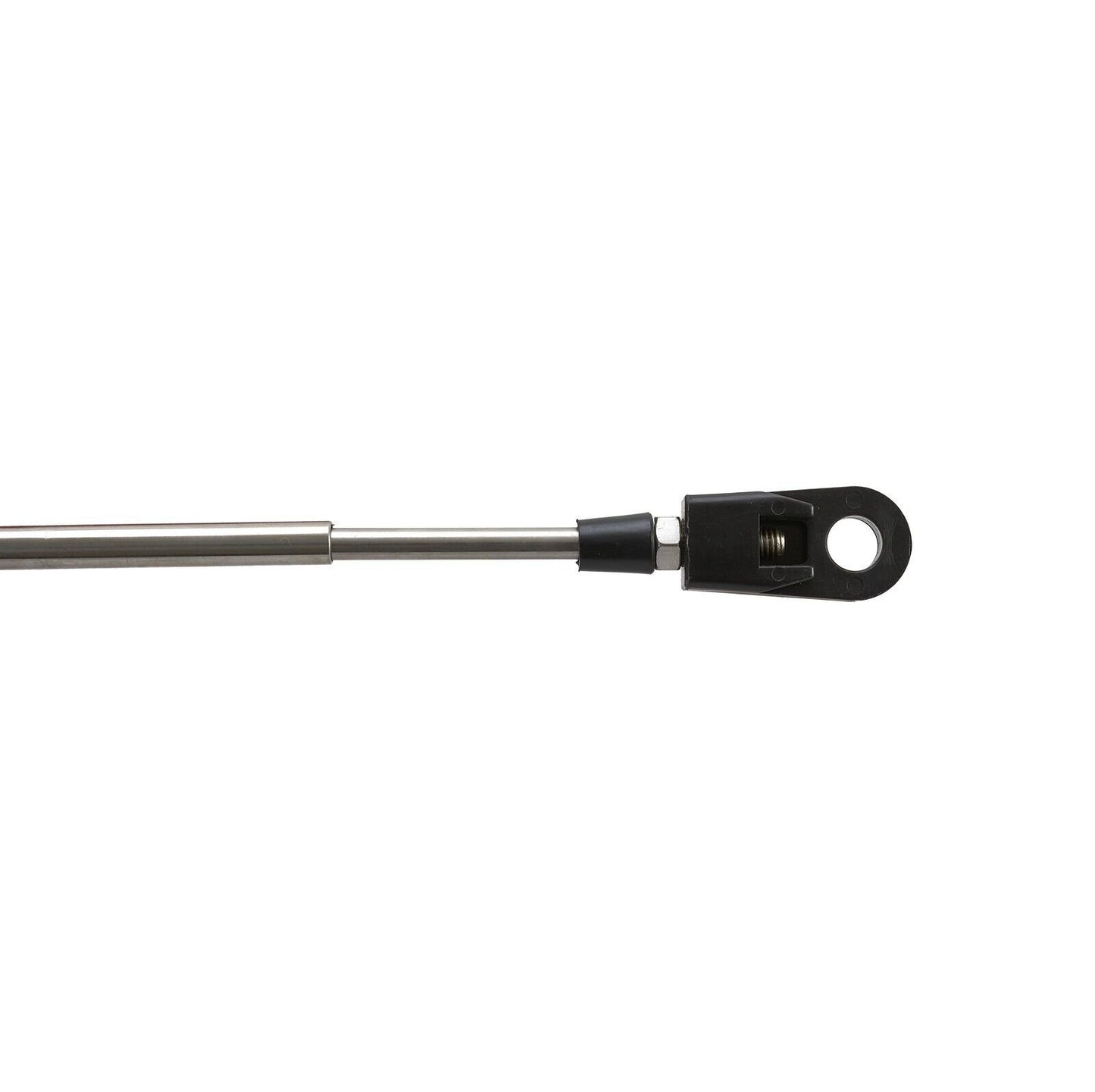 SBT Trim Cable for Yamaha SUV 1200 GU5-6153E-09-00 1999 2000 2001 2002 2003 2004