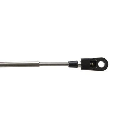 SBT Trim Cable for Yamaha SUV 1200 GU5-6153E-09-00 1999 2000 2001 2002 2003 2004