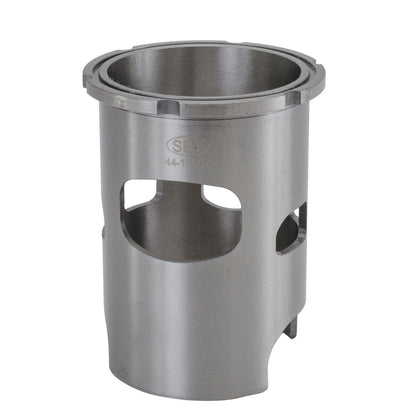 SBT Cylinder Sleeve fits Sea-Doo HX /XP /GTI /SPX /GS /GSI /GTS 1995-2001 - 44-105