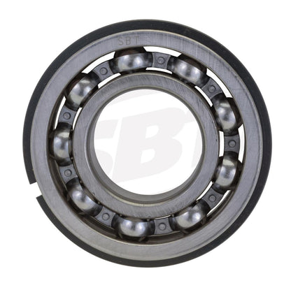 SBT Crankshaft Bearing Polaris 800 - 23-310-212
