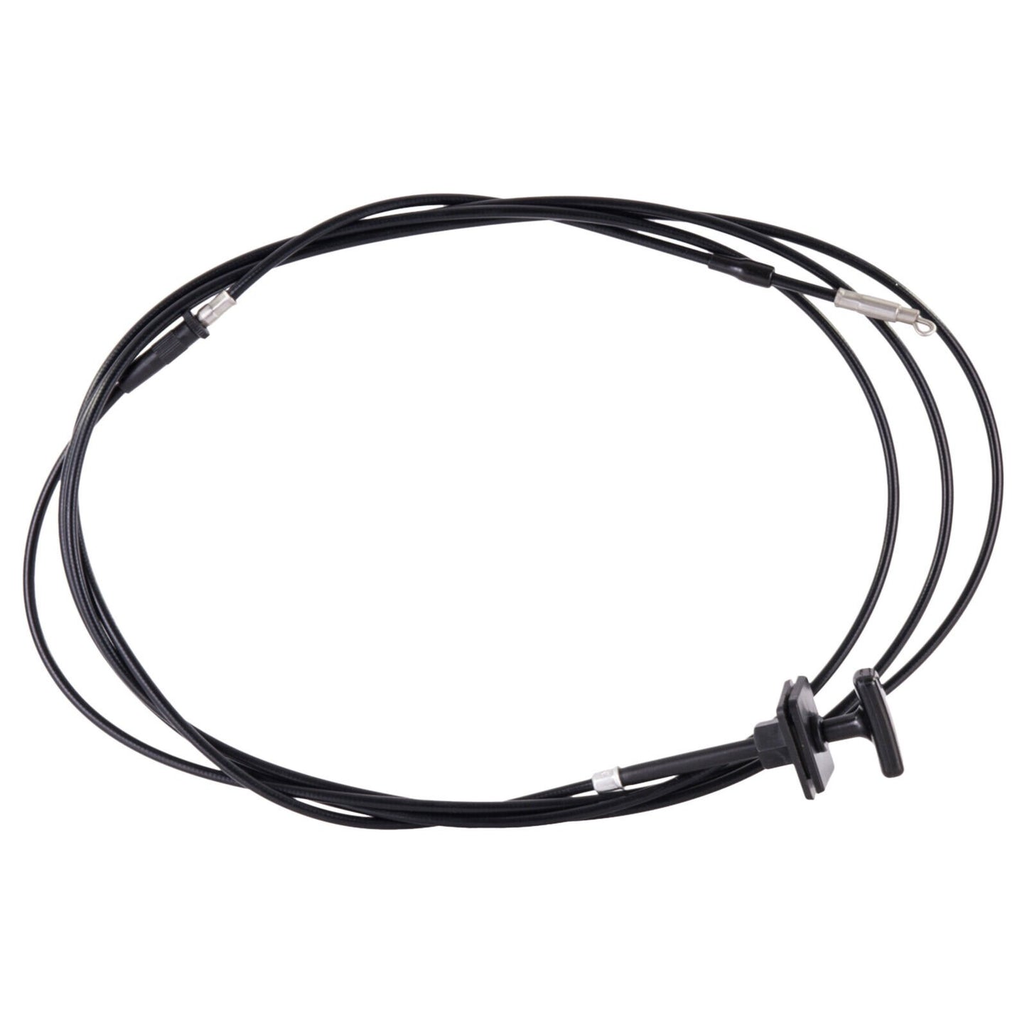 Jet Boat Latch Cable for Sea-Doo 150 Speedster Sportster 1800