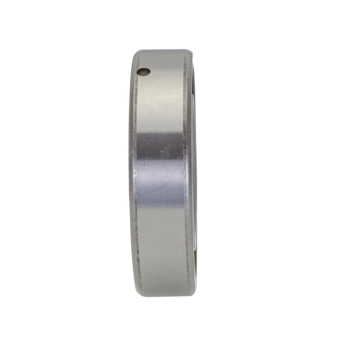 SBT Crankshaft C3 Bearing for Tigershark 640 - 23-501-216