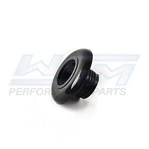 WSM SEADOO 420-460-830 IGNITION COIL SEALING CUP 1503 4-TEC 2007-2017 004-174-01