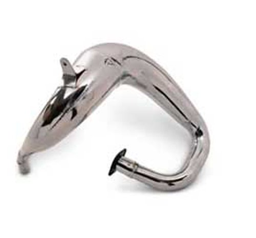 FMF ATV/UTV Gold Series Pipe PIPE BANSHEE 87-05 Pipe 2-Stroke  - 020145