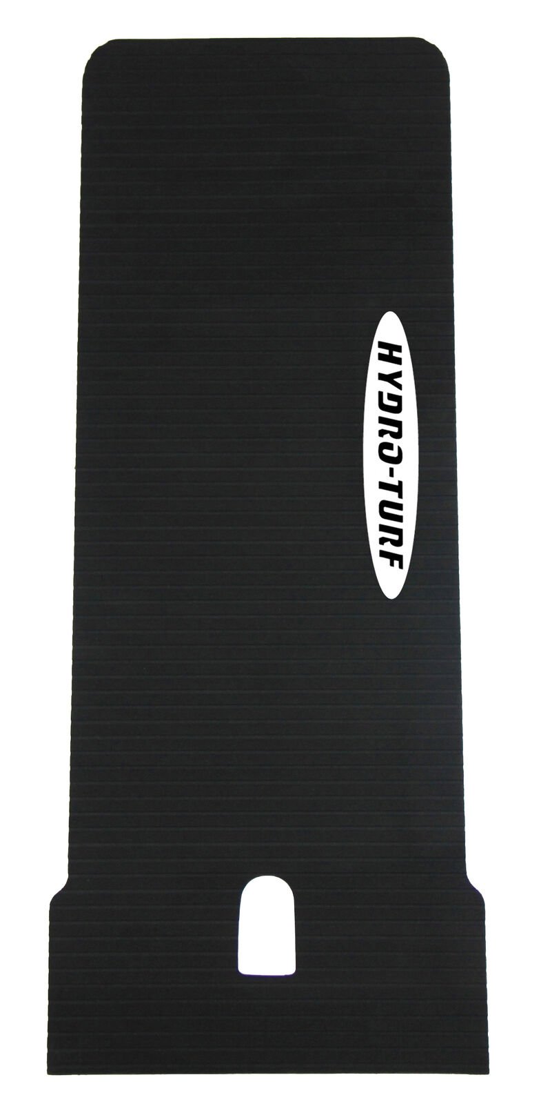 Hydroturf Mat kit for Kawasaki 650 SX 1987-1993 ANY 2-TONE COLOR/CUT/GLUE HT65