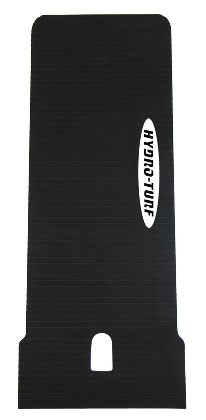 Hydroturf Mat kit for Kawasaki 650 SX 1987-1993 ANY 2-TONE COLOR/CUT/GLUE HT65