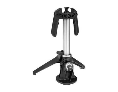 OEM Genuine SEA-DOO LINQ RETRACTABLE SKI PYLON PART 295100863 295100909