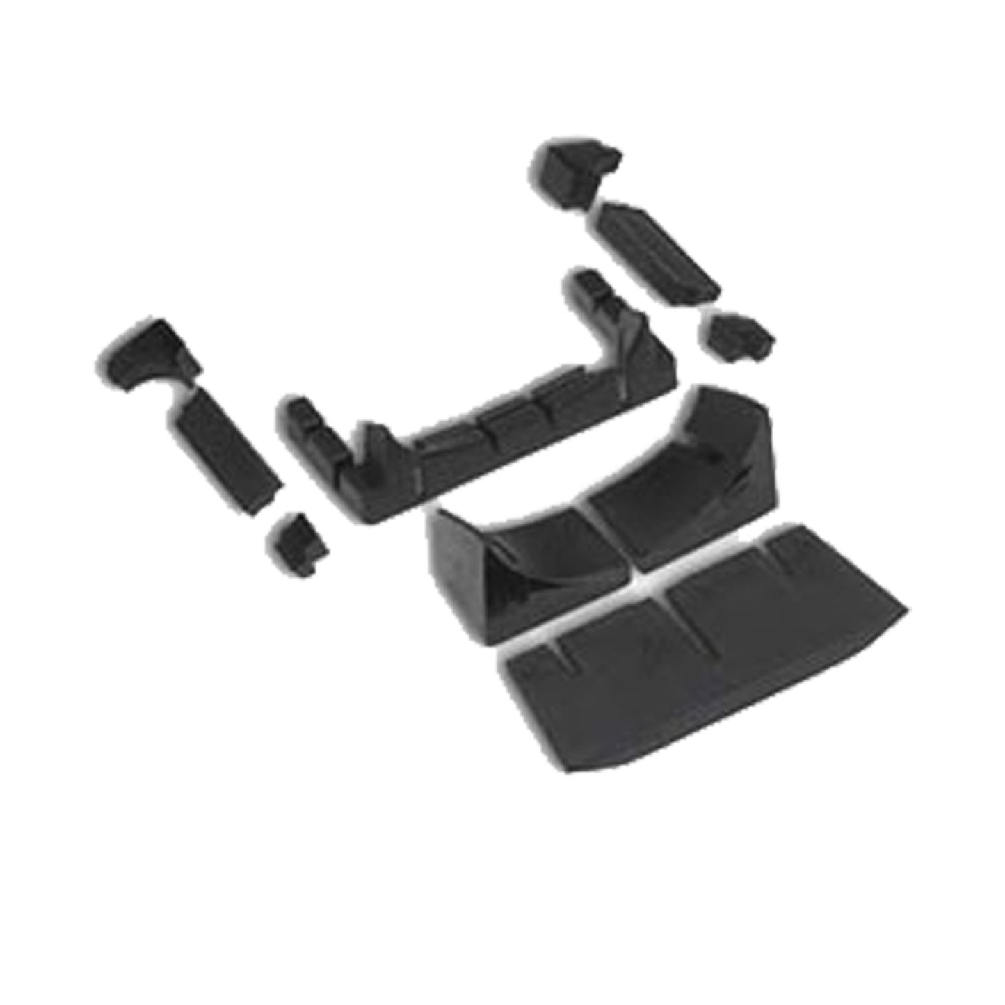 INSTOCK RIVA YAMAHA GP1300R GP1200R GP800R PUMP SEAL KIT - RY2520