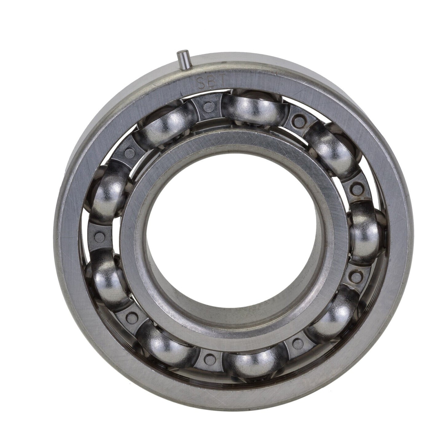 C3 Crankshaft Bearing With Pin for Kawasaki 900 1100 1100 DI