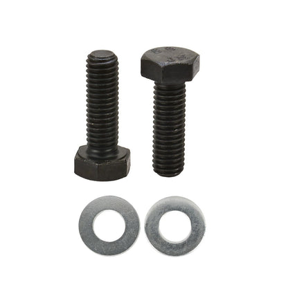 SBT Engine Alignment Tool Kit works with Sea-Doo Spark - 80-103S