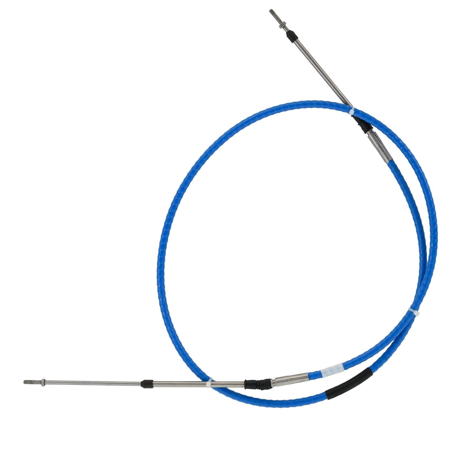 Steering Cable for Kawasaki 1100 ZXI  1996-2003