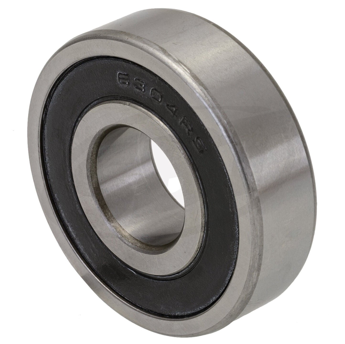 SBT Counterbalance Shaft Bearing for Sea-Doo 787 - 23-107-231