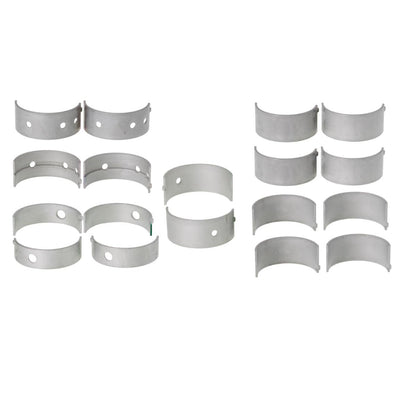 SBT Engine Rebuild Kit fits Kawasaki 15F 2004-2006 - 55-214E