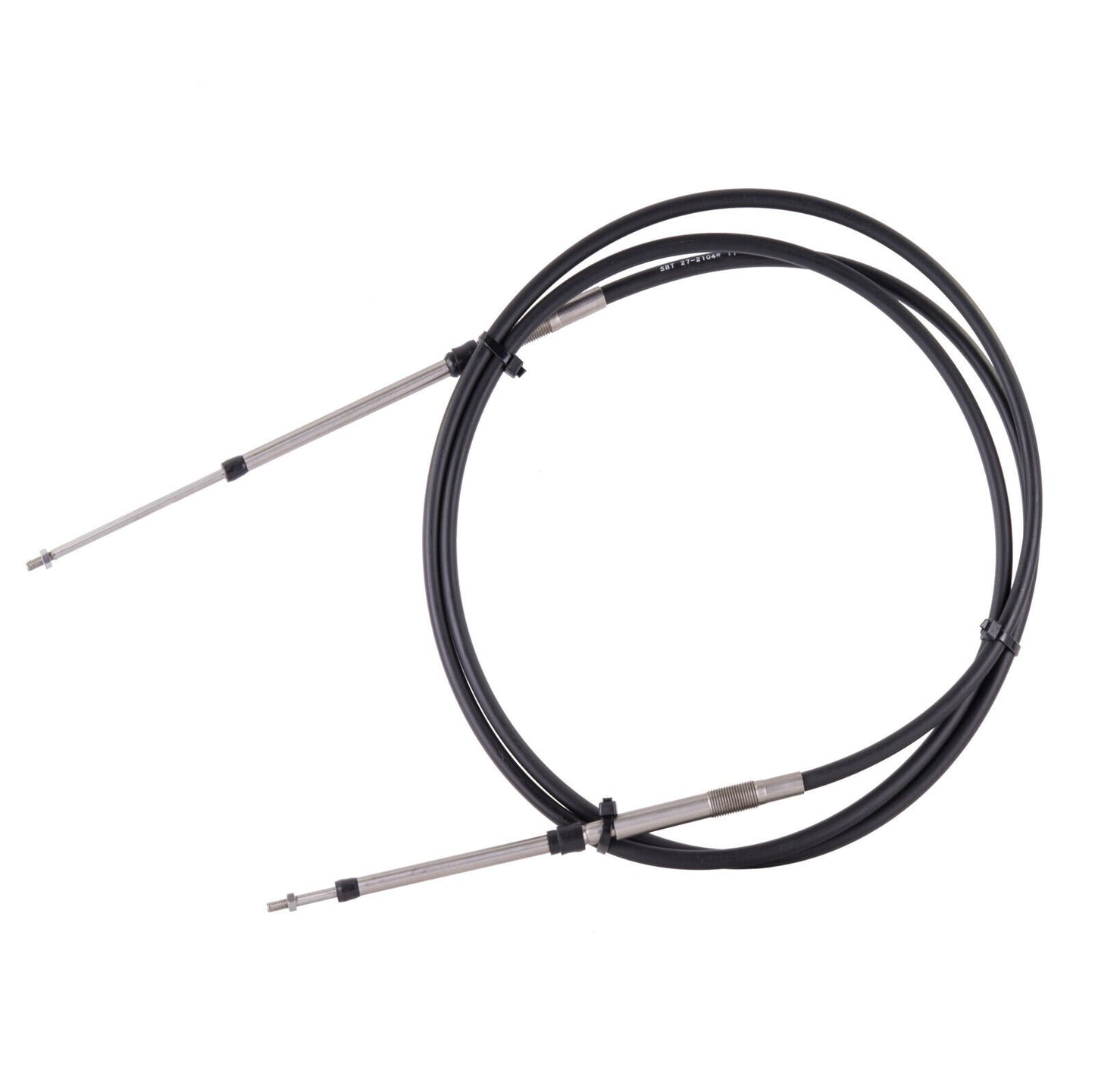 Reverse/Shift Cable for Sea-Doo Speedster /Sportster  (Right)