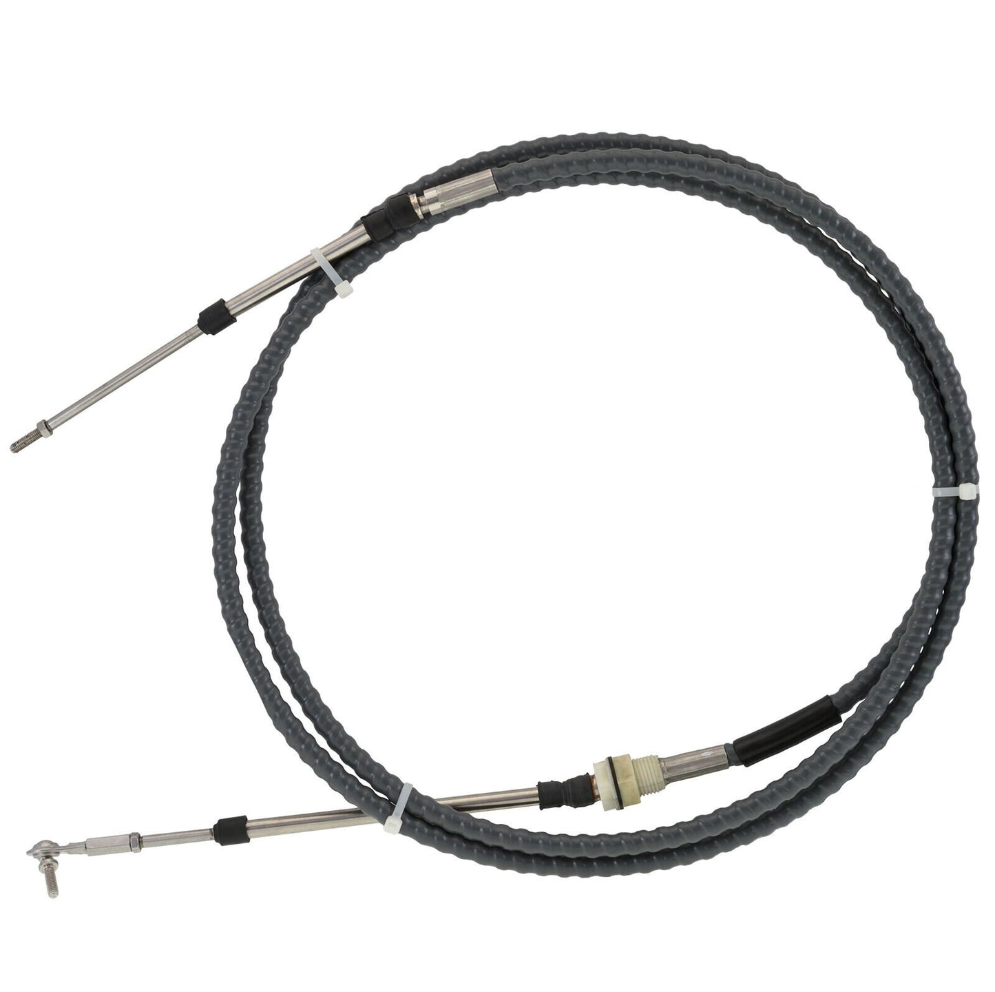 Steering Cable for Yamaha GP 1300 R 2 P F1G-61481-01-00 F1G-61481-02-00 2003