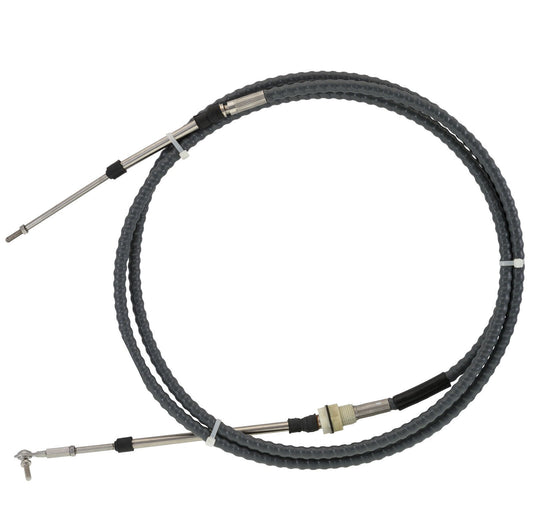 Steering Cable for Yamaha GP 1300 R 2 P F1G-61481-01-00 F1G-61481-02-00 2003
