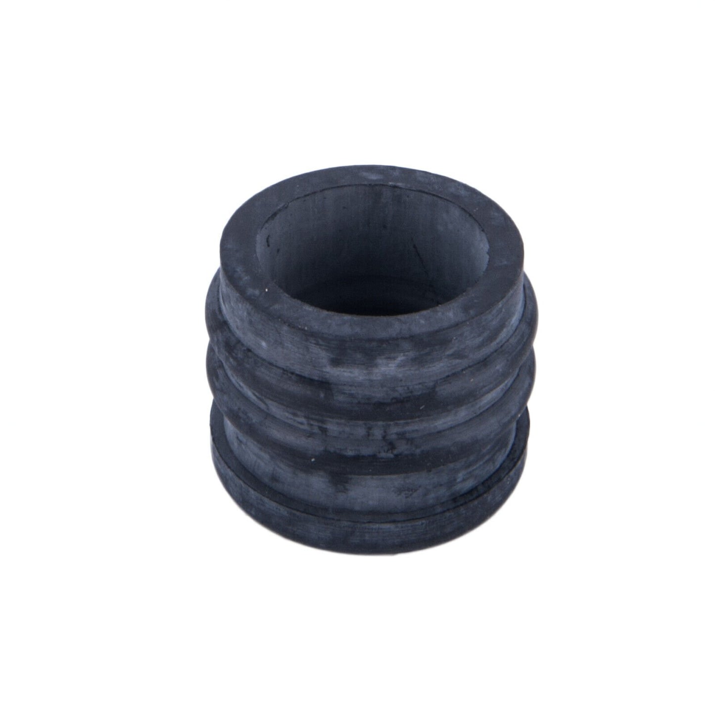 Impeller Ring for Yamaha VX 110  6D3-R1319-00-00 2005-2006
