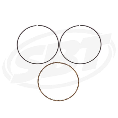 SBT Ring Set fits Sea-Doo Spark 420892824 2014-2020 - 49-115-0