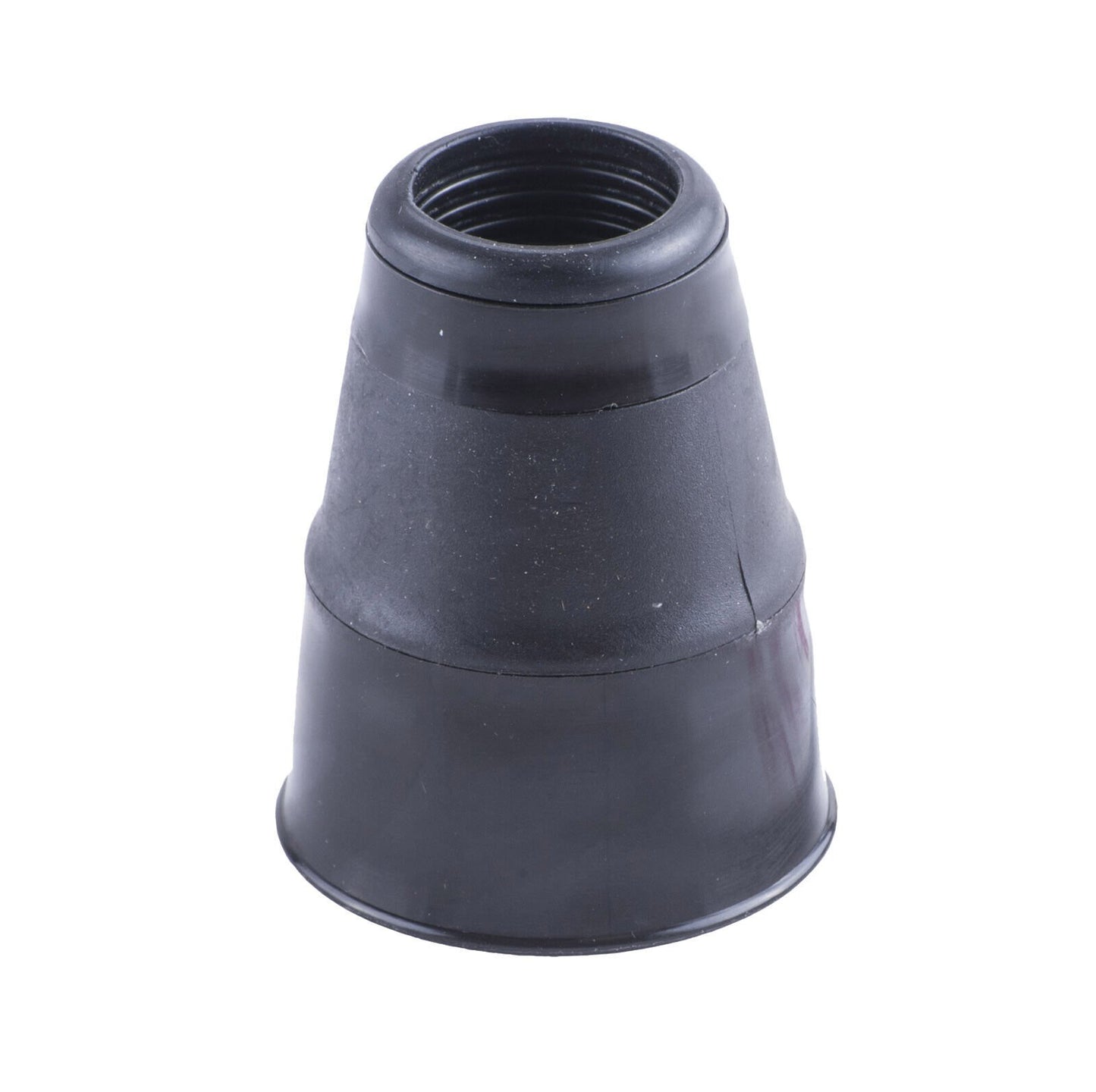 SBT Impeller Boot fits Sea-Doo Spark 267000776 - 267000829