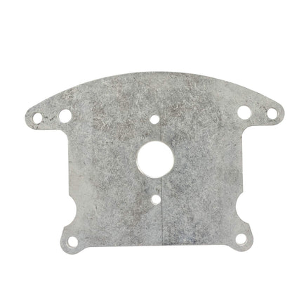 SBT Engine Alignment Tool Compatible with SeaDoo GT SP XP GTS GTX Explorer SPI SPX XPI HX Speedster Challenger GS GSI GSX GTI LRV RX RXP 3D RFI Islandia/RXT/Utopia/Wake 1991-2009