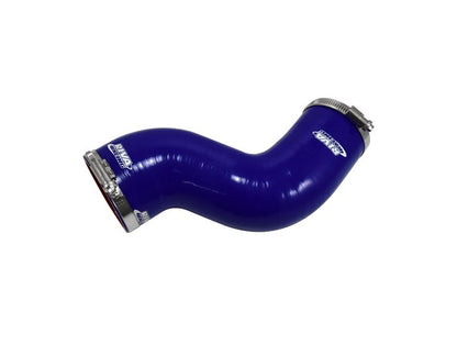 RIVA MOTORSPORTS SEA-DOO 2021 RXP 300 INTERCOOLER TUBING UPGRADE KIT RS17190-TK