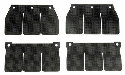Moto Tassinari 3P794A Delta 3 Replacement Reed Ski-doo 440 500 550 600