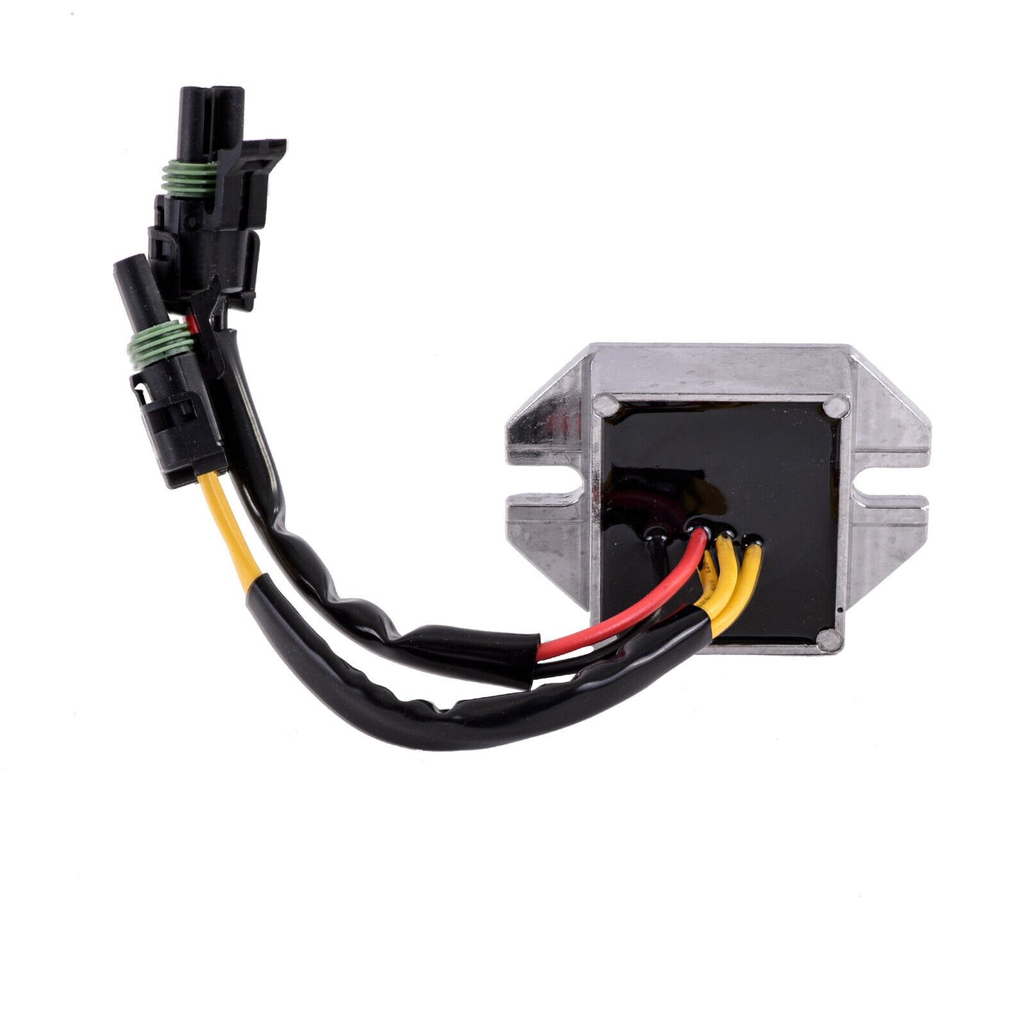 Regulator Rectifier for Sea-Doo GSX /XP 800  278001240 1997