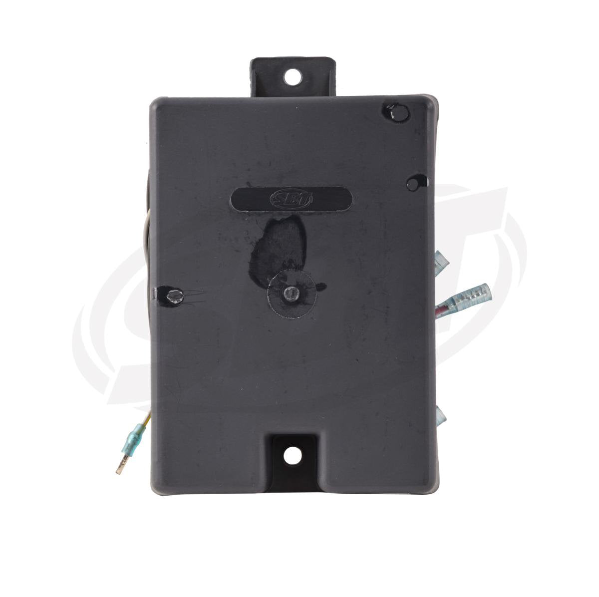 SBT CDI Box for Sea-Doo SPX /GTX 278001255 1997-1999 - 16-107