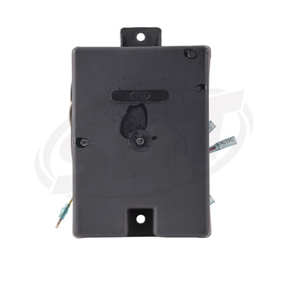SBT CDI Box for Sea-Doo SPX /GTX 278001255 1997-1999 - 16-107