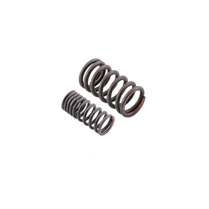 SBT Cylinder Head Rebuild Kit for Kawasaki 12F & 15F