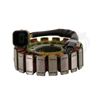 SBT Stator for Sea-Doo GSX /GTX /SPX /XP /LRV /RX /RXX /Sportster LE 420886588