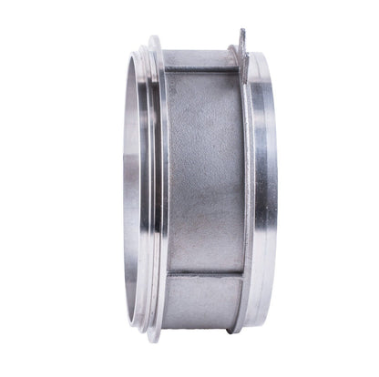 SBT Stainless Steel Wear Ring for Sea-Doo Spark 2014-2021 - 267000617, 267000813 - 78-115-02A