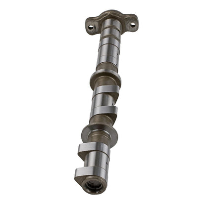 SBT Exhaust Camshaft Yamaha EX/210 FSH/Superrjet/AR210/SX210/VX/EXR/ 1050 (TR-1) 6EY-12180-00-00 - 46-416-30B