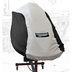 SBT Storage Cover for Kawasaki 2003-2011 800 SX-R - 111WS205-V