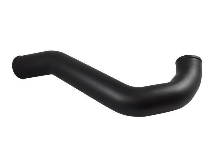 RIVA Sea-Doo 2016-17 RXT-X/GTX Limited 300 Rear Exhaust Kit - RS15140