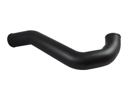 RIVA Sea-Doo 2016-17 RXT-X/GTX Limited 300 Rear Exhaust Kit - RS15140