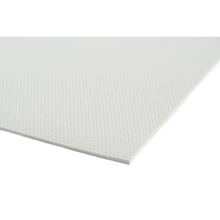 Seadek Embossed Full Sheet (Single Color) - Cool Gray - 45224-80022
