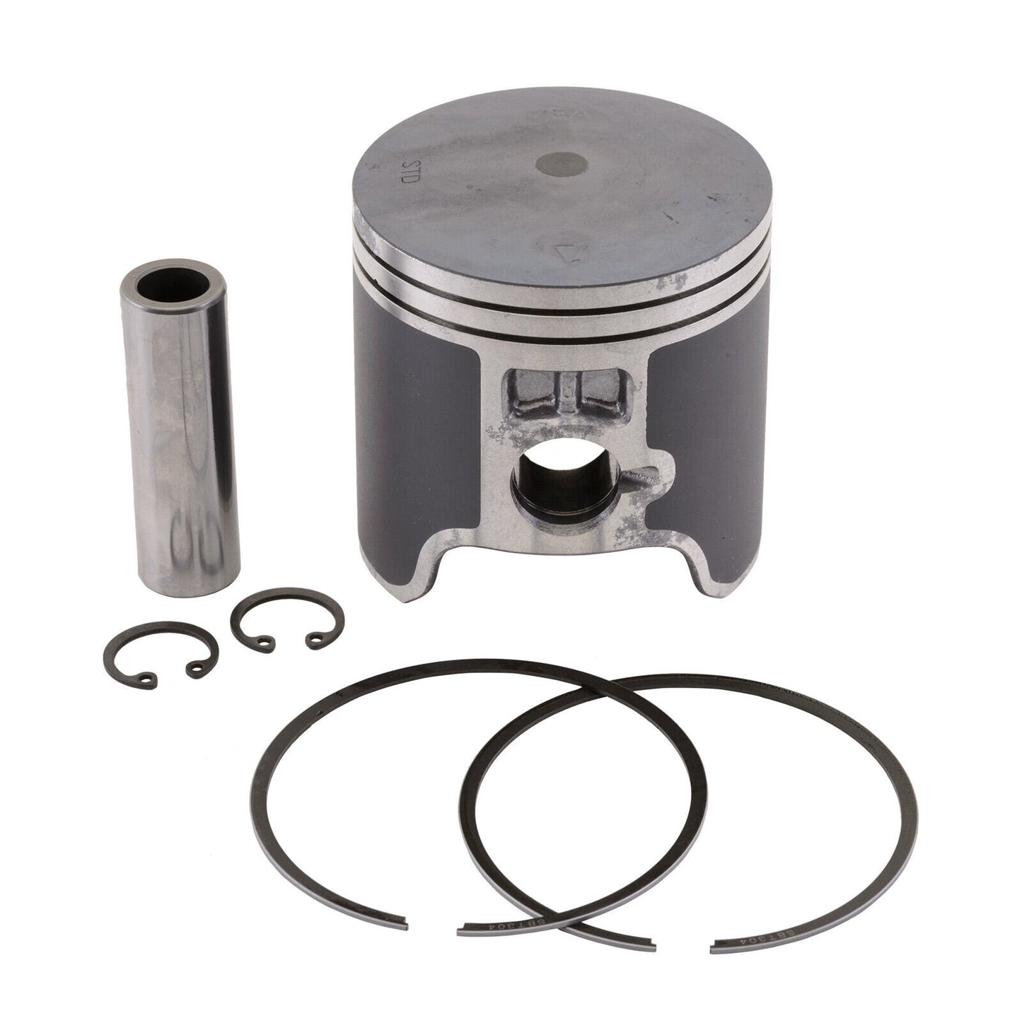 Piston/Ring Kit for Polaris - 780 SLX /SL 780 /SLT 780 1995 1996 1997