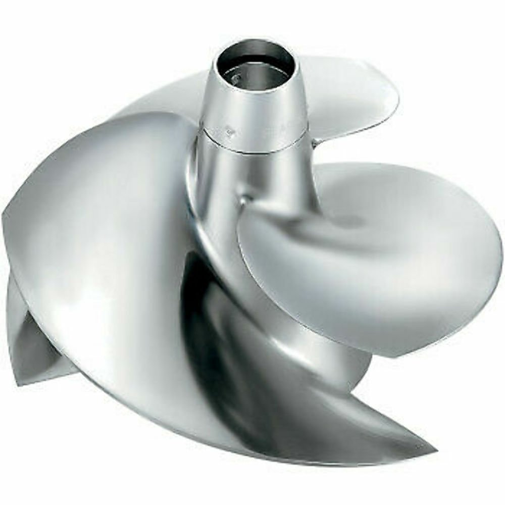 Genuine SOLAS Concord Impeller Yamaha Gp1800R/VX Cruiser/FX SHO/FX HO/VXS/VXR - YS-CD-13/19