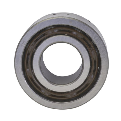 SBT Crankshaft Outer Bearing Yamaha Superjet 650 701 760 1100 1200 - 23-402-201