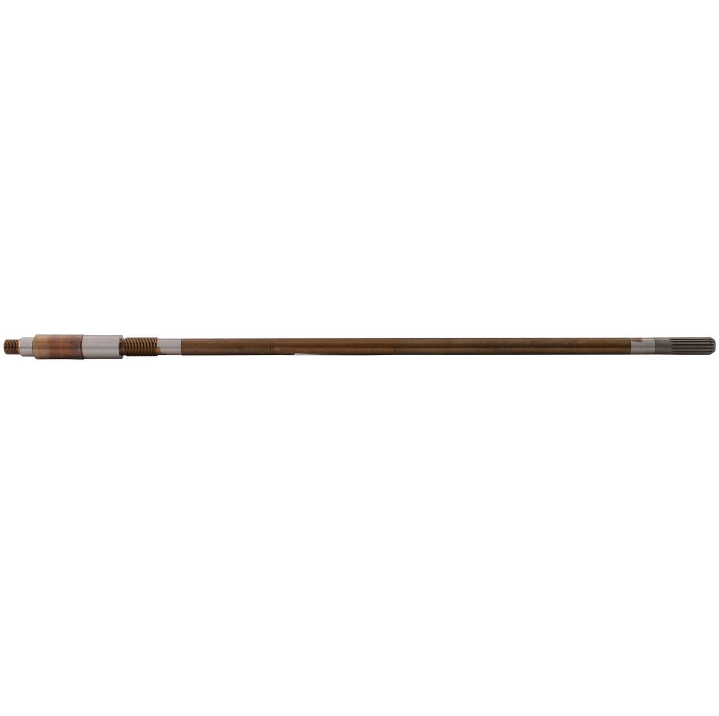 Driveshaft for Yamaha Exciter LS2000 LX2000 AR/LX210 66H-45511-00-00