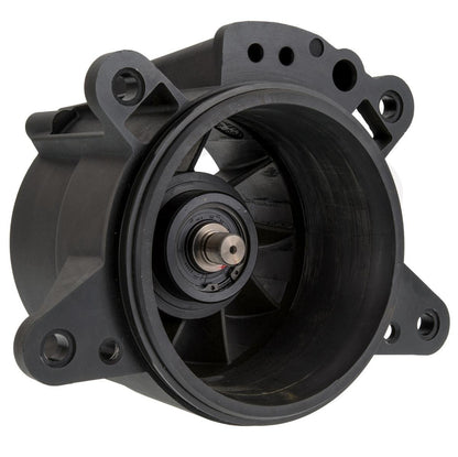 SBT 151mm Jet Pump Assembly for Sea-Doo GTI GTS 90 HO 2017-2018