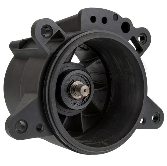 SBT 151mm Jet Pump Assembly for Sea-Doo GTI GTS 90 HO 2017-2018