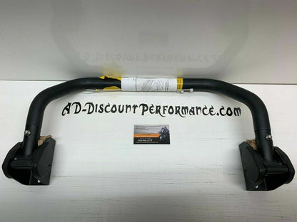 Aqua Step Rear Boarding 08M61-HW5-100 for Honda Aquatrax 05-07 F12 R12