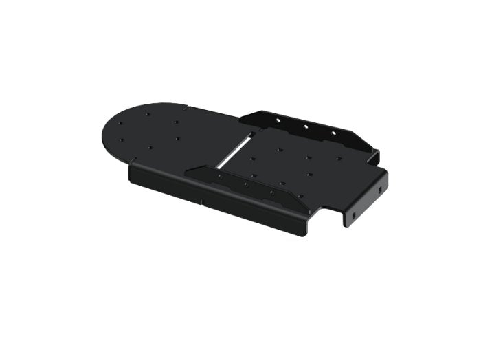 KFI V-PLOW TRACK EXTENSION      - 106280